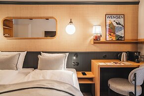 Braunbär Hotel & Spa