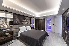 Almond Business Hotel