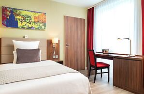 Leonardo Hotel Dresden Altstadt