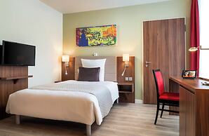 Leonardo Hotel Dresden Altstadt