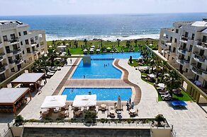Capital Coast Resort & Spa