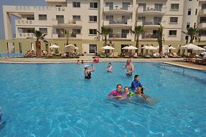 Capital Coast Resort & Spa