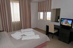 Capital Coast Resort & Spa