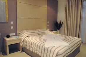 Capital Coast Resort & Spa