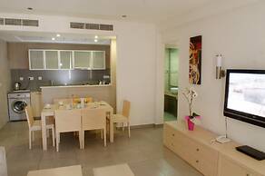Capital Coast Resort & Spa