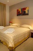 Capital Coast Resort & Spa