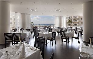 Capital Coast Resort & Spa