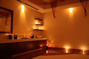 Capital Coast Resort & Spa
