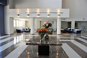 Capital Coast Resort & Spa