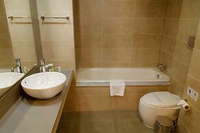 Capital Coast Resort & Spa
