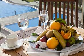 Capital Coast Resort & Spa