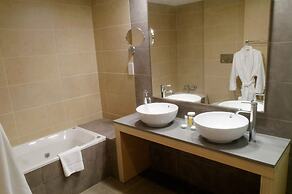 Capital Coast Resort & Spa