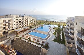 Capital Coast Resort & Spa