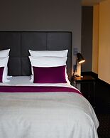Boston Hotel Hamburg
