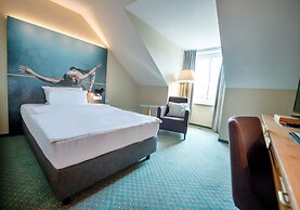 Erikson Hotel