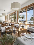Hotel Reimar