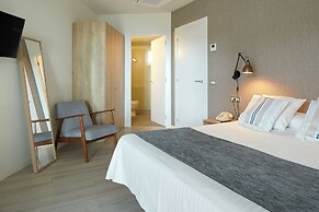 Hotel Reimar