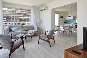 Hotel Reimar