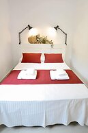 Hotel Reimar