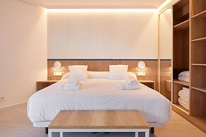 Hotel Reimar