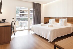 Hotel Reimar
