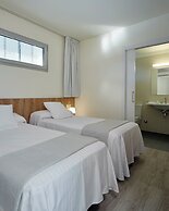 Hotel Reimar