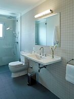 Hotel Reimar