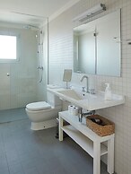 Hotel Reimar