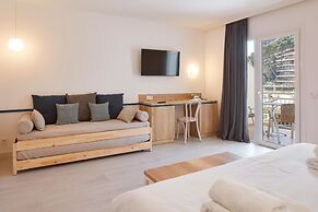 Hotel Reimar