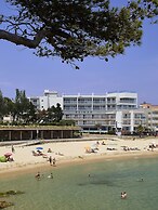 Hotel Reimar