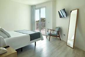Hotel Reimar