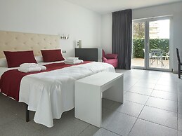 Hotel Reimar