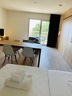 Hotel Reimar