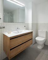 Hotel Reimar
