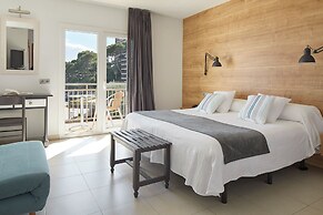 Hotel Reimar