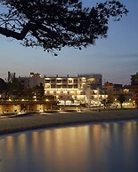 Hotel Reimar
