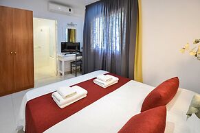 Hotel Reimar