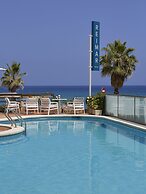 Hotel Reimar