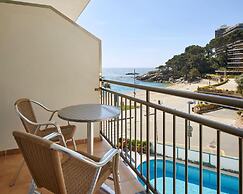 Hotel Reimar