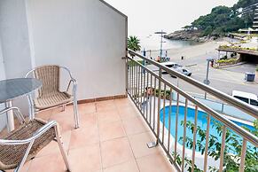 Hotel Reimar