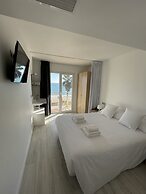 Hotel Reimar