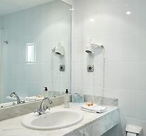 Hotel Reimar