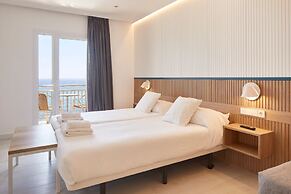 Hotel Reimar