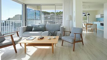 Hotel Reimar