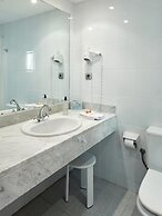 Hotel Reimar