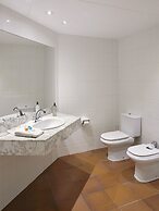 Hotel Reimar