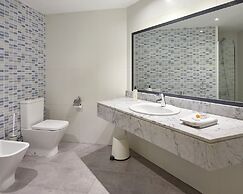 Hotel Reimar