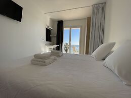 Hotel Reimar