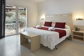 Hotel Reimar