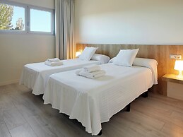 Hotel Reimar